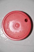 /album/kepgaleria-termekek/doboz-jpg/